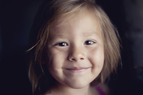 Six-year-old Coy Mathis, born male but identifies as female, is pictured in this Mathis family photograph released to Reuters on February 27 Six-year-old Coy Mathis, born male but identifies as female, is pictured in this Mathis family photograph released to Reuters on February 27