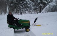 B93 Snow Day  17