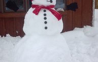 B93 Snow Day  15