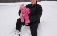 B93 Snow Day  13