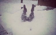 B93 Snow Day  12