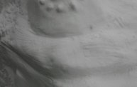 B93 Snow Day  11