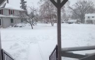 B93 Snow Day  10