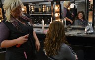 Harrold's Beauty Academy 2/28/13: Cover Image