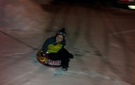 B93 Snow Day  6