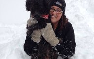 B93 Snow Day  4