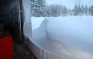 B93 Snow Day  3