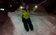 B93 Snow Day  2