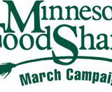 Minnesota Food Share Logo Minnesota Food Share Logo