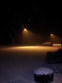 snow snow