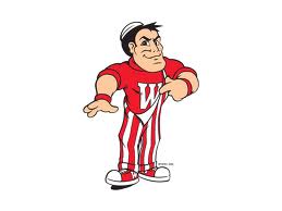 Wabash College Wabash College