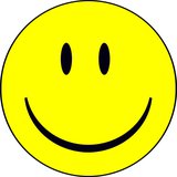 Happy Happy