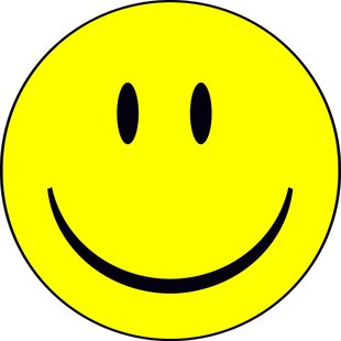 Happy Happy