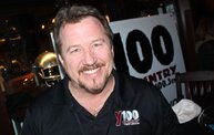 Six Words ::  Sold Out Luke Bryan With Y100 :: Here's our Coverage 24