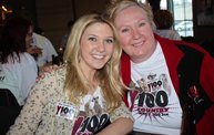 Six Words ::  Sold Out Luke Bryan With Y100 :: Here's our Coverage 1