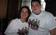 Six Words ::  Sold Out Luke Bryan With Y100 :: Here's our Coverage 29