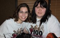 Six Words ::  Sold Out Luke Bryan With Y100 :: Here's our Coverage 28