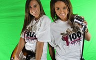 Six Words ::  Sold Out Luke Bryan With Y100 :: Here's our Coverage 17