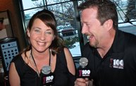 Six Words ::  Sold Out Luke Bryan With Y100 :: Here's our Coverage 9