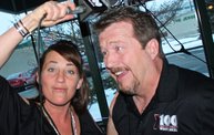 Six Words ::  Sold Out Luke Bryan With Y100 :: Here's our Coverage 8