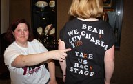 Six Words ::  Sold Out Luke Bryan With Y100 :: Here's our Coverage 7
