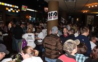 Six Words ::  Sold Out Luke Bryan With Y100 :: Here's our Coverage 6