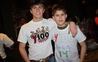 Six Words ::  Sold Out Luke Bryan With Y100 :: Here's our Coverage 2