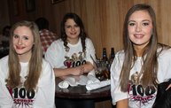 Six Words ::  Sold Out Luke Bryan With Y100 :: Here's our Coverage 1