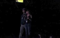 Six Words ::  Sold Out Luke Bryan With Y100 :: Here's our Coverage 17