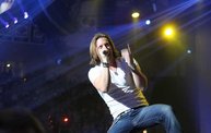 Six Words ::  Sold Out Luke Bryan With Y100 :: Here's our Coverage 16