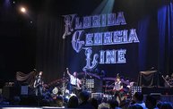Six Words ::  Sold Out Luke Bryan With Y100 :: Here's our Coverage 12