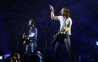 Six Words ::  Sold Out Luke Bryan With Y100 :: Here's our Coverage 11
