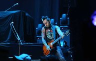 Six Words ::  Sold Out Luke Bryan With Y100 :: Here's our Coverage 10