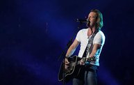 Six Words ::  Sold Out Luke Bryan With Y100 :: Here's our Coverage 9