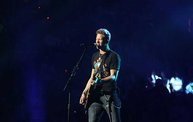 Luke Bryan in Green Bay :: B93 Exclusive Up Close Coverage 10