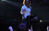 Six Words ::  Sold Out Luke Bryan With Y100 :: Here's our Coverage 6