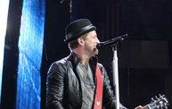 Luke Bryan in Green Bay :: B93 Exclusive Up Close Coverage 7