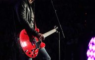 Six Words ::  Sold Out Luke Bryan With Y100 :: Here's our Coverage 24