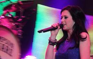 Six Words ::  Sold Out Luke Bryan With Y100 :: Here's our Coverage 23