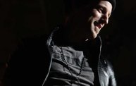 Six Words ::  Sold Out Luke Bryan With Y100 :: Here's our Coverage 21