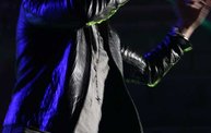 Luke Bryan in Green Bay :: B93 Exclusive Up Close Coverage 26