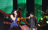 Six Words ::  Sold Out Luke Bryan With Y100 :: Here's our Coverage 16