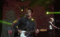 Luke Bryan in Green Bay :: B93 Exclusive Up Close Coverage 21