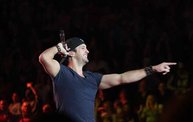 Luke Bryan in Green Bay :: B93 Exclusive Up Close Coverage 18