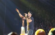 Six Words ::  Sold Out Luke Bryan With Y100 :: Here's our Coverage 7