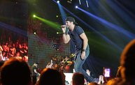 Luke Bryan in Green Bay :: B93 Exclusive Up Close Coverage 17