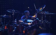 Six Words ::  Sold Out Luke Bryan With Y100 :: Here's our Coverage 21