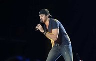 Six Words ::  Sold Out Luke Bryan With Y100 :: Here's our Coverage 19