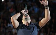 Six Words ::  Sold Out Luke Bryan With Y100 :: Here's our Coverage 22