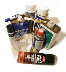 Huffing - Commonly used products that can kill when fumes are inhaled. Huffing - Commonly used products that can kill when fumes are inhaled.